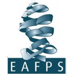 European Academy of Facial Plastic Reconstructive Surgery Society